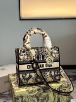 Replica Dior Bag | Handbag