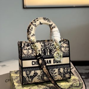 Replica Dior Bag | Handbag