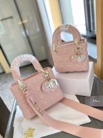 Replica Dior Bag | Handbag