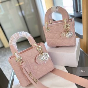 Replica Dior Bag | Handbag