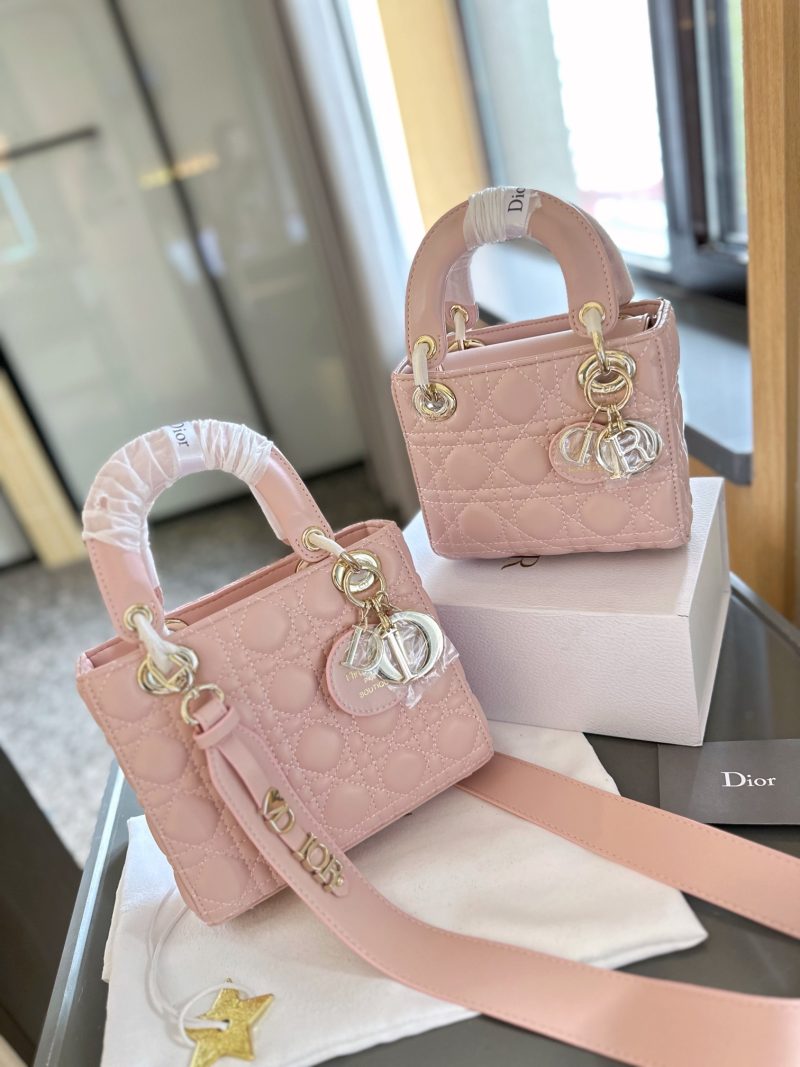 Replica Dior Bag | Handbag