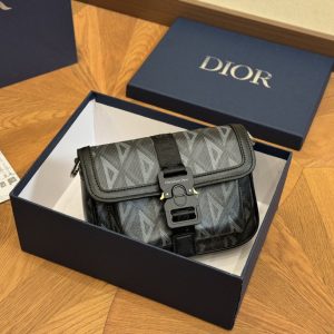 Replica Dior Bag | Handbag