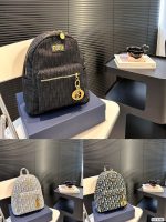 Replica Dior Bag | Handbag