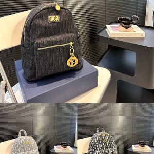 Replica Dior Bag | Handbag