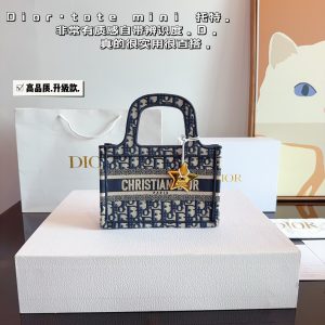 Replica Dior Bag | Handbag