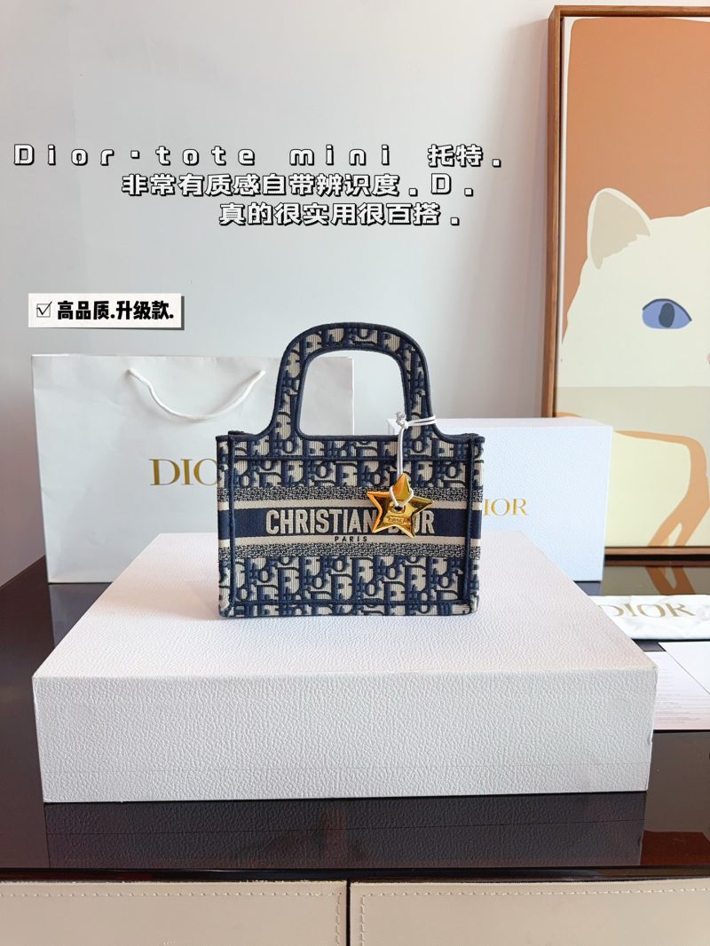 Replica Dior Bag | Handbag