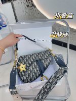 Replica Dior Bag | Handbag