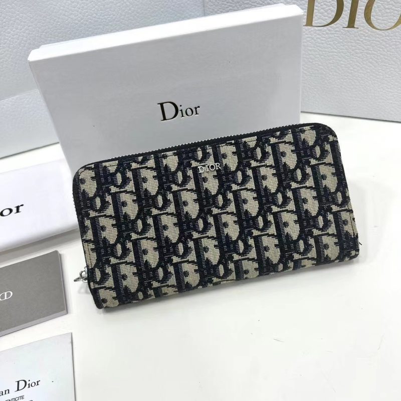 Replica Dior Bag | Handbag