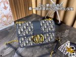 Replica Dior Bag | Handbag