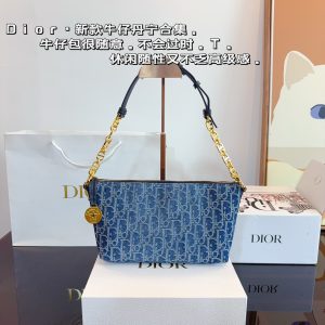 Replica Dior Bag | Handbag