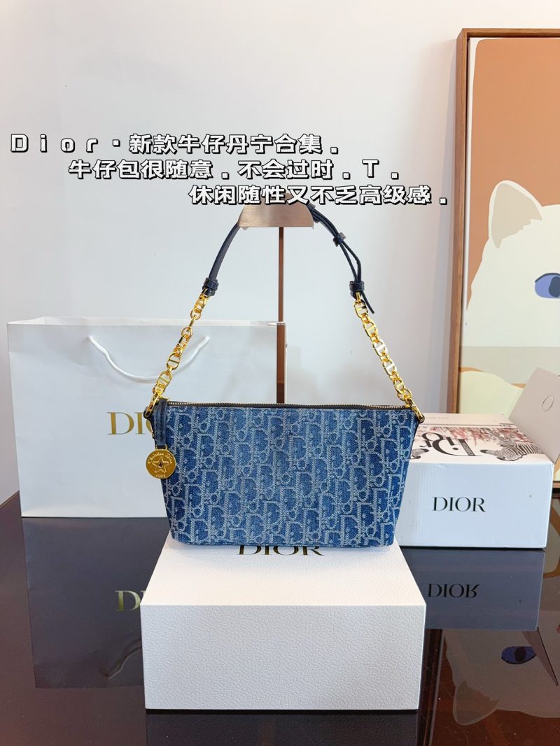 Replica Dior Bag | Handbag