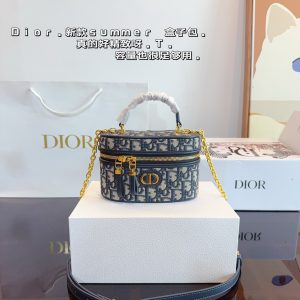 Replica Dior Bag | Handbag