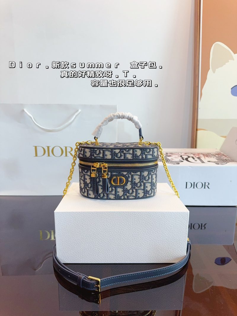 Replica Dior Bag | Handbag