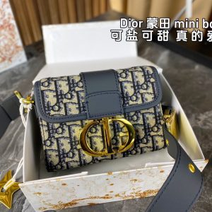 Replica Dior Bag | Handbag