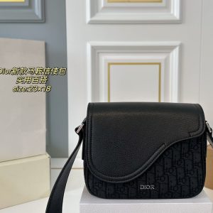 Replica Dior Bag | Handbag