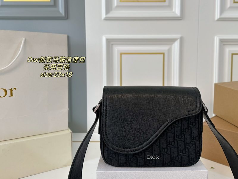 Replica Dior Bag | Handbag