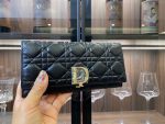 Replica Dior Bag | Handbag