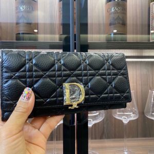 Replica Dior Bag | Handbag