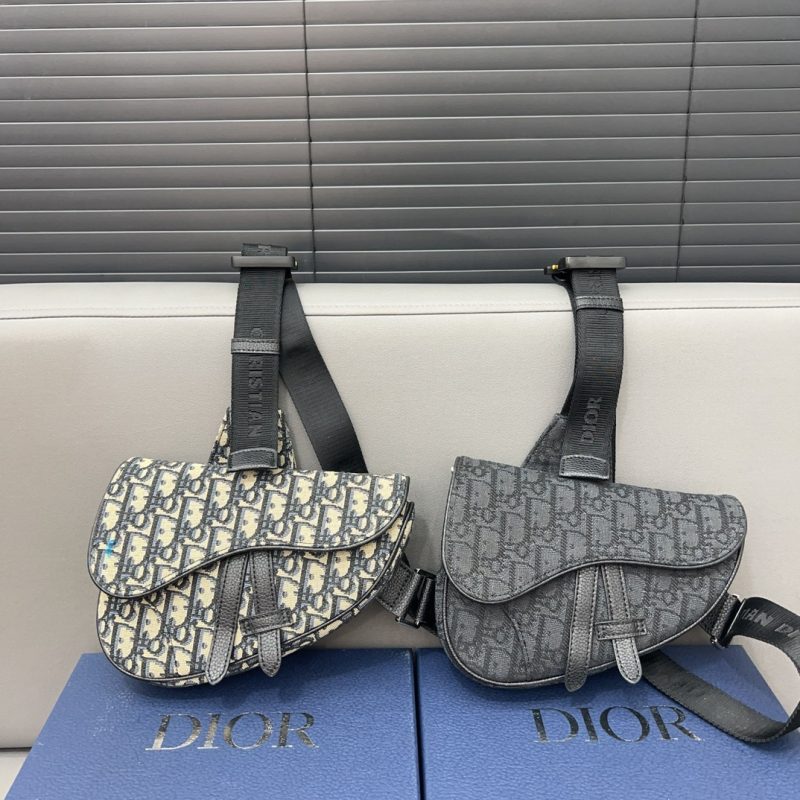 Replica Dior Bag | Handbag