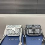 Replica Dior Bag | Handbag