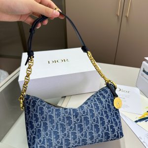 Replica Dior Bag | Handbag