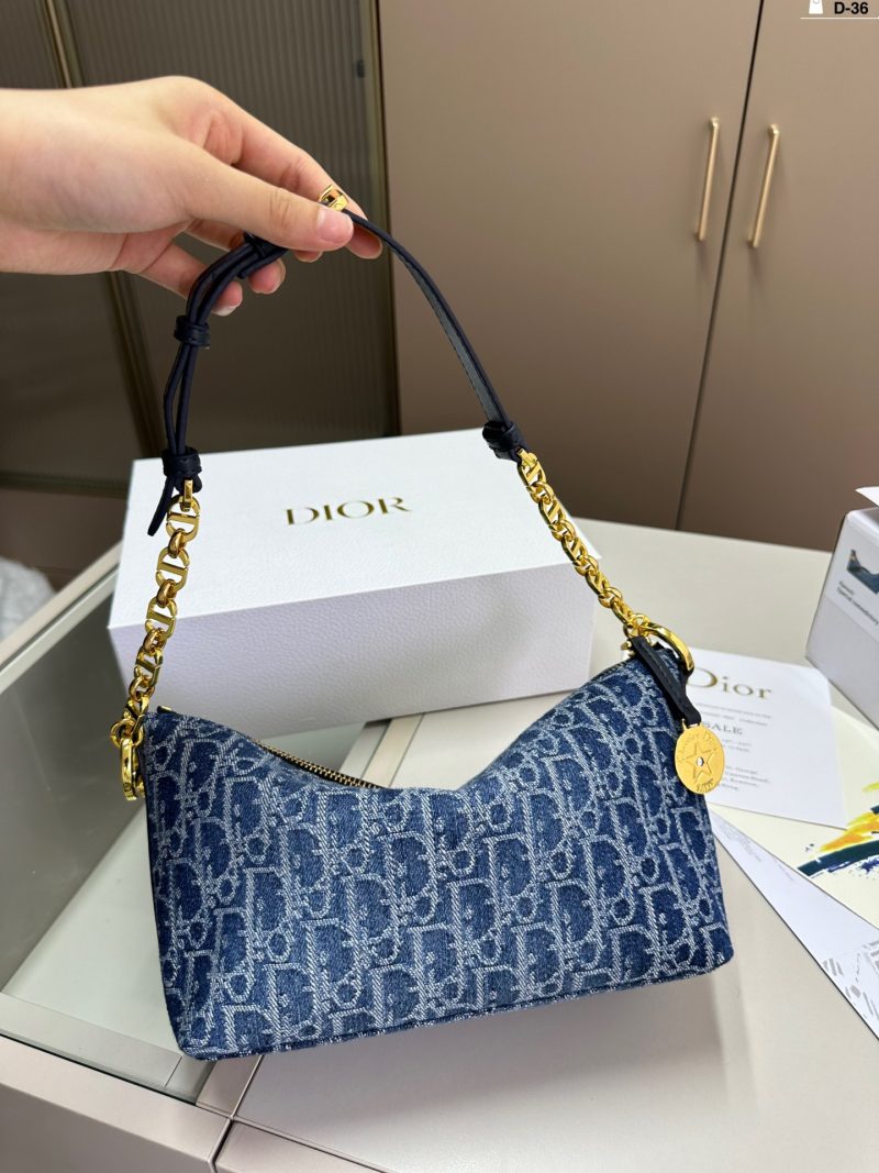 Replica Dior Bag | Handbag