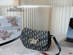 Replica Dior Bag | Handbag