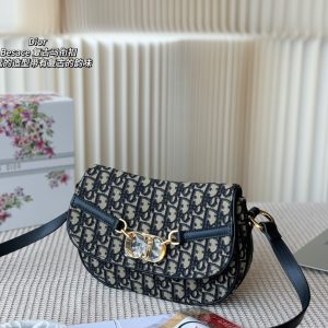 Replica Dior Bag | Handbag