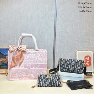 Replica Dior Bag | Handbag