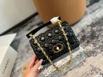 Replica Dior Bag | Handbag