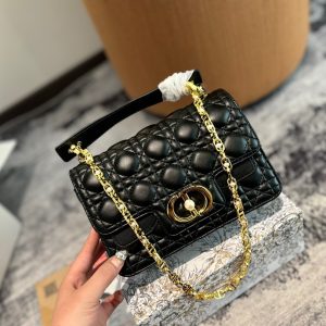 Replica Dior Bag | Handbag