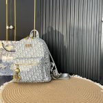 Replica Dior Bag | Handbag