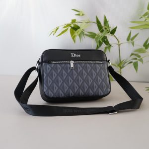 Replica Dior Bag | Handbag