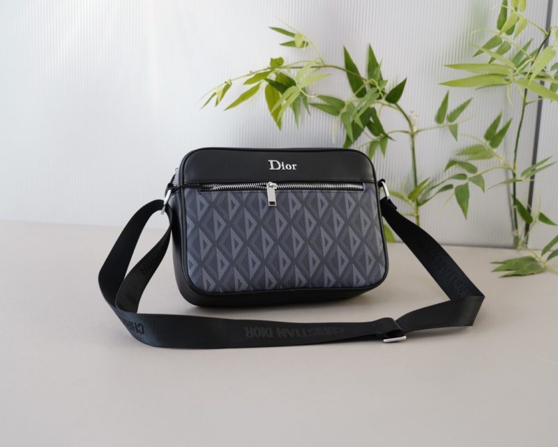 Replica Dior Bag | Handbag