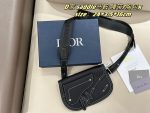 Replica Dior Bag | Handbag