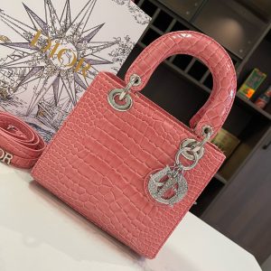 Replica Dior Bag | Handbag