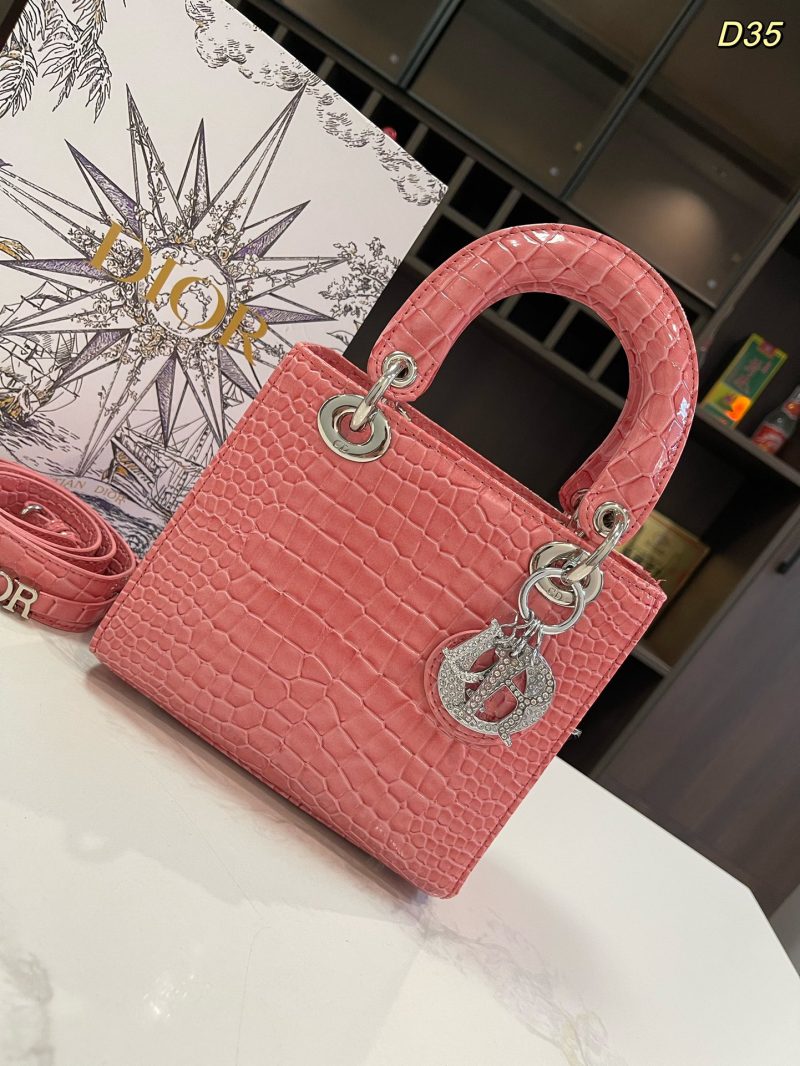 Replica Dior Bag | Handbag