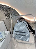 Replica Dior Bag | Handbag