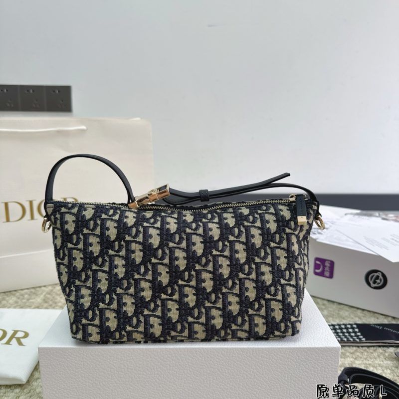 Replica Dior Bag | Handbag