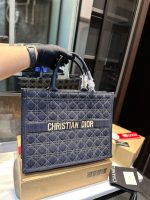 Replica Dior Bag | Handbag