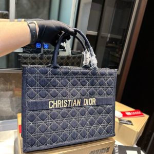 Replica Dior Bag | Handbag