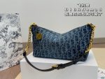 Replica Dior Bag | Handbag