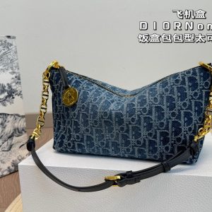 Replica Dior Bag | Handbag