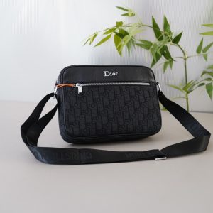 Replica Dior Bag | Handbag