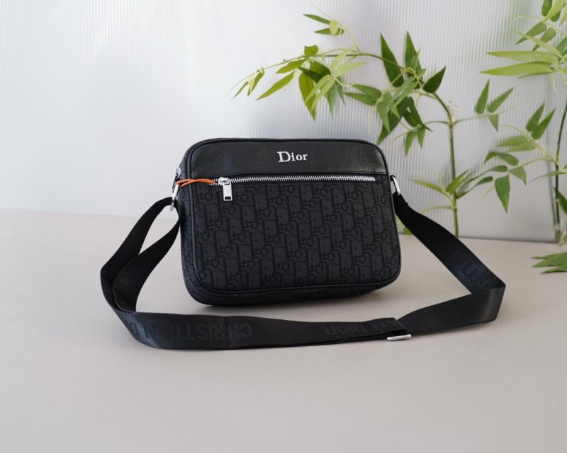 Replica Dior Bag | Handbag