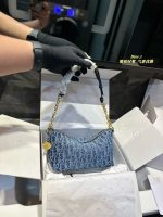 Replica Dior Bag | Handbag