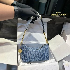 Replica Dior Bag | Handbag