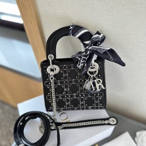 Replica Dior Bag | Handbag