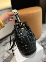 Replica Dior Bag | Handbag