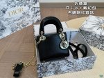 Replica Dior Bag | Handbag